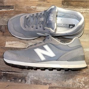 Women’s 515 New Balance